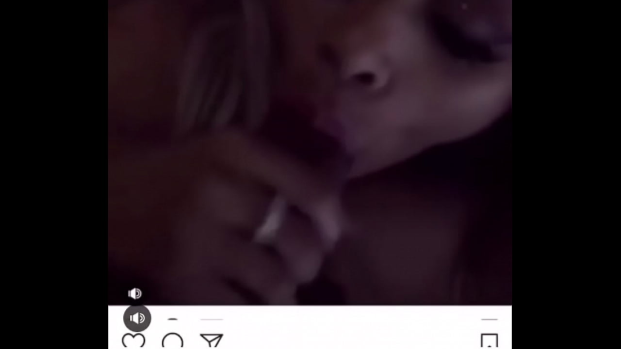 Cam Sex
 Blac Chyna Sucking Dick Sex Videos HD - Adult.hentaizz.com