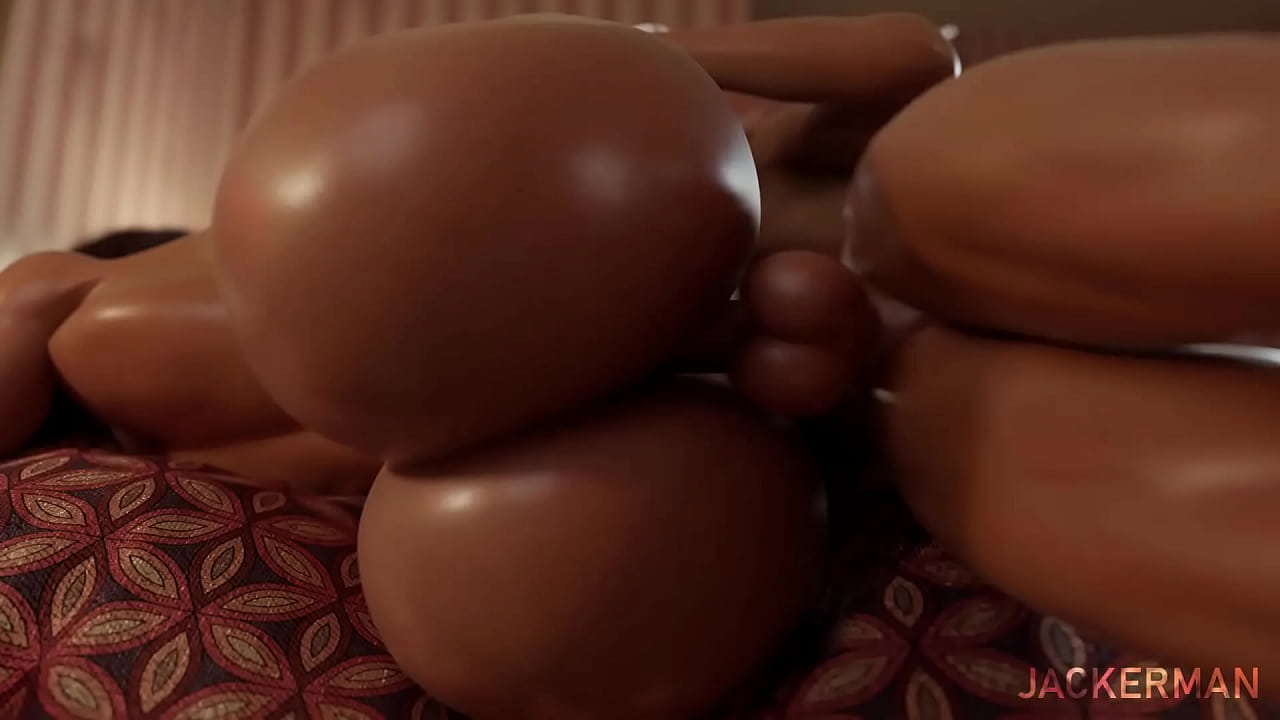 Kiyimda erkalash video