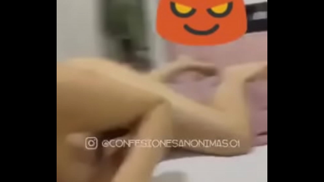 Video xxx de liendra y dani duke