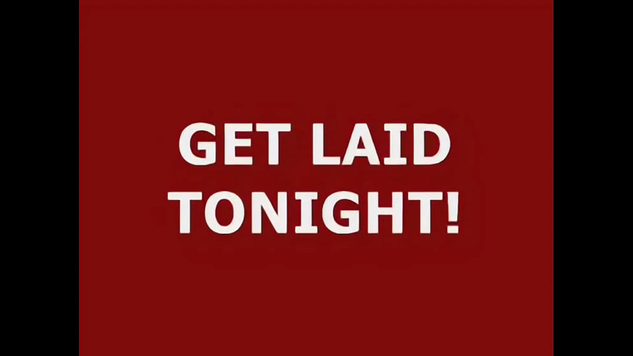 Japanese dick flash in turkish bath pt 2 SuperRod - phimsexvip