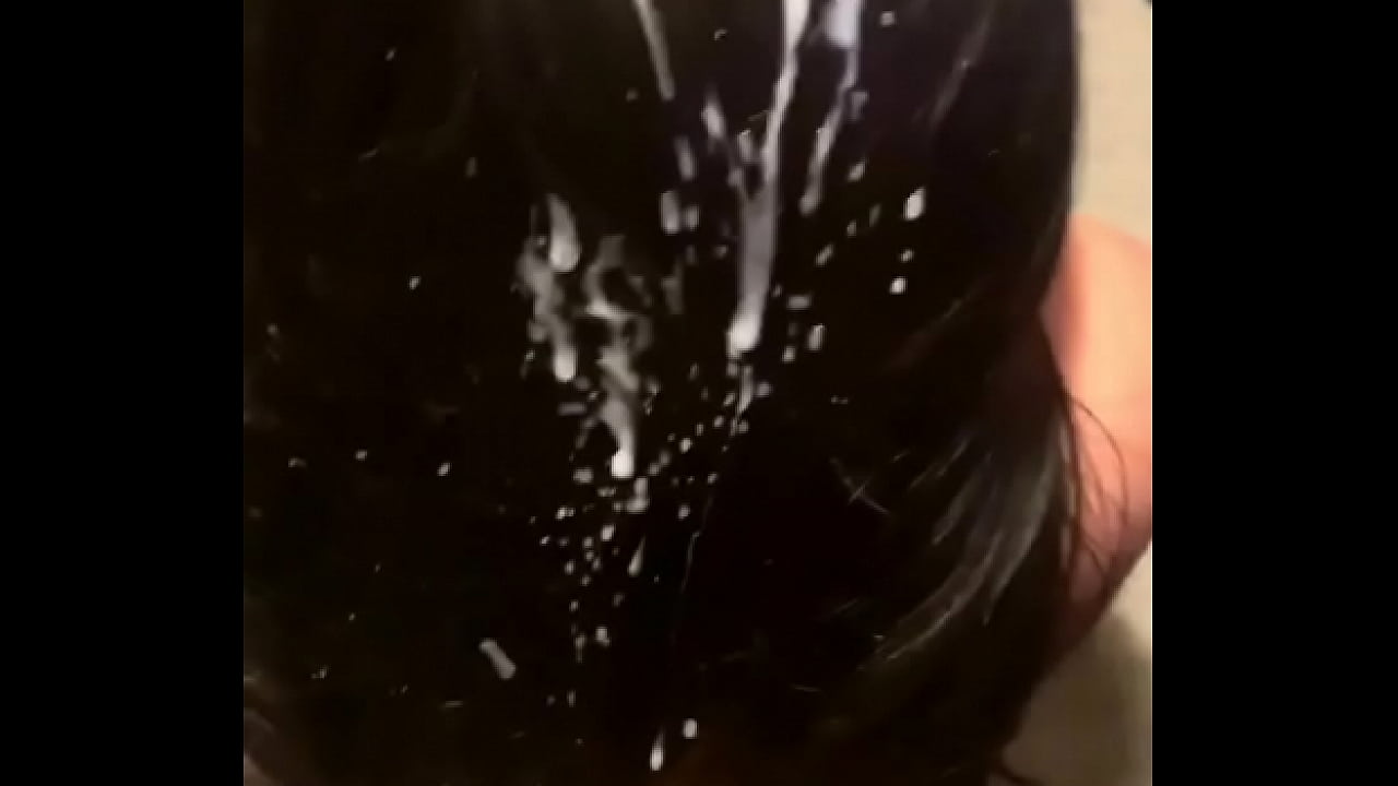 Hair cum