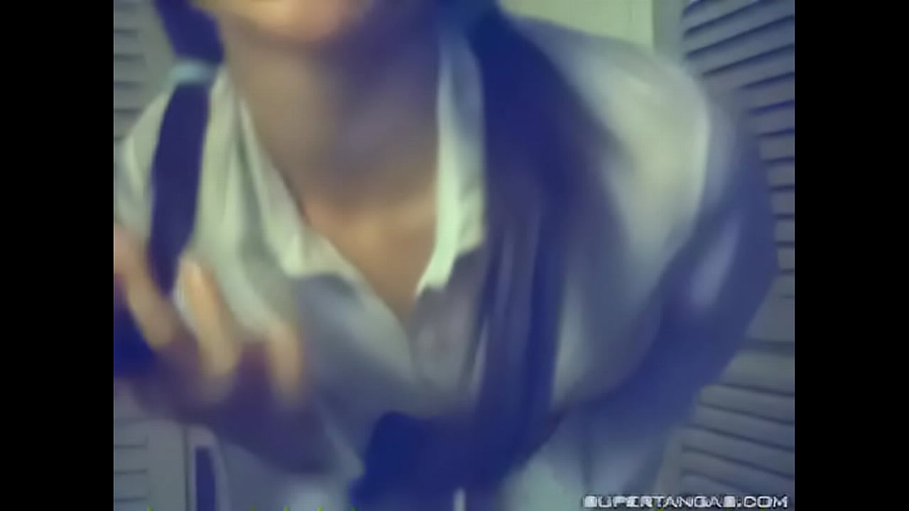 Кейра Августина порно видео