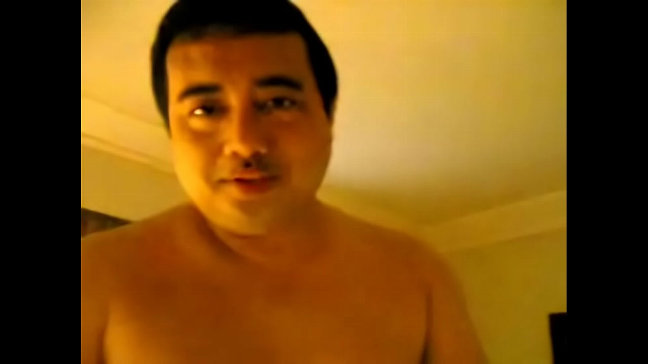 Download bokep scandal dpr