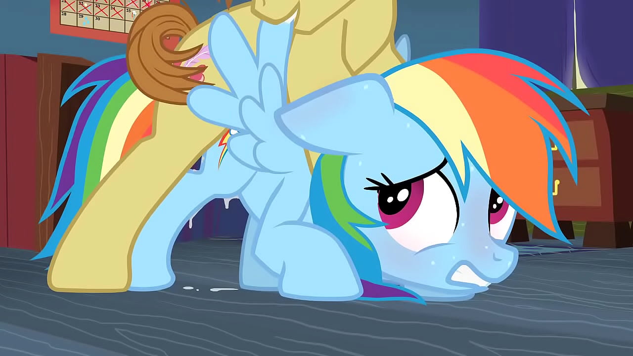 Xvideos Mlp