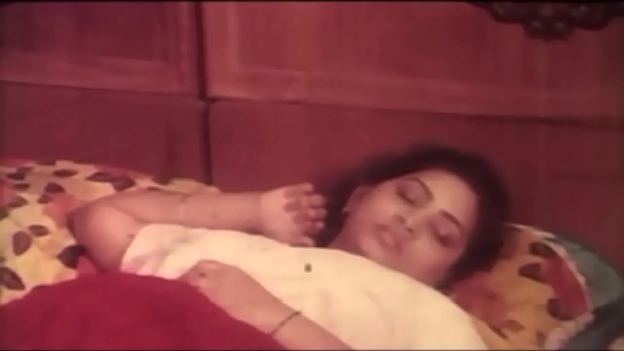 Amateur Blow Job
 Desi Mallu Aunty Fucked Top Sex Videos - Sex.hentaimoon.net