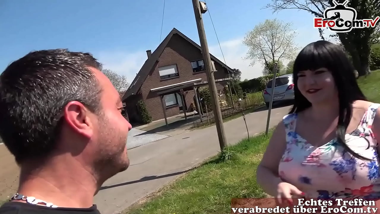 Kraeftige frau macht animal sex xxx