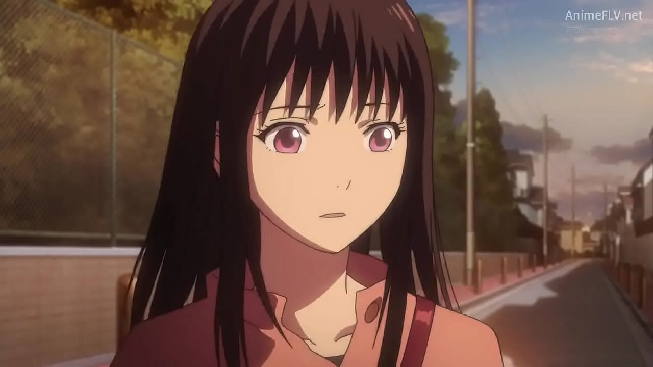 Noragami Capitulo 3 Sub Español