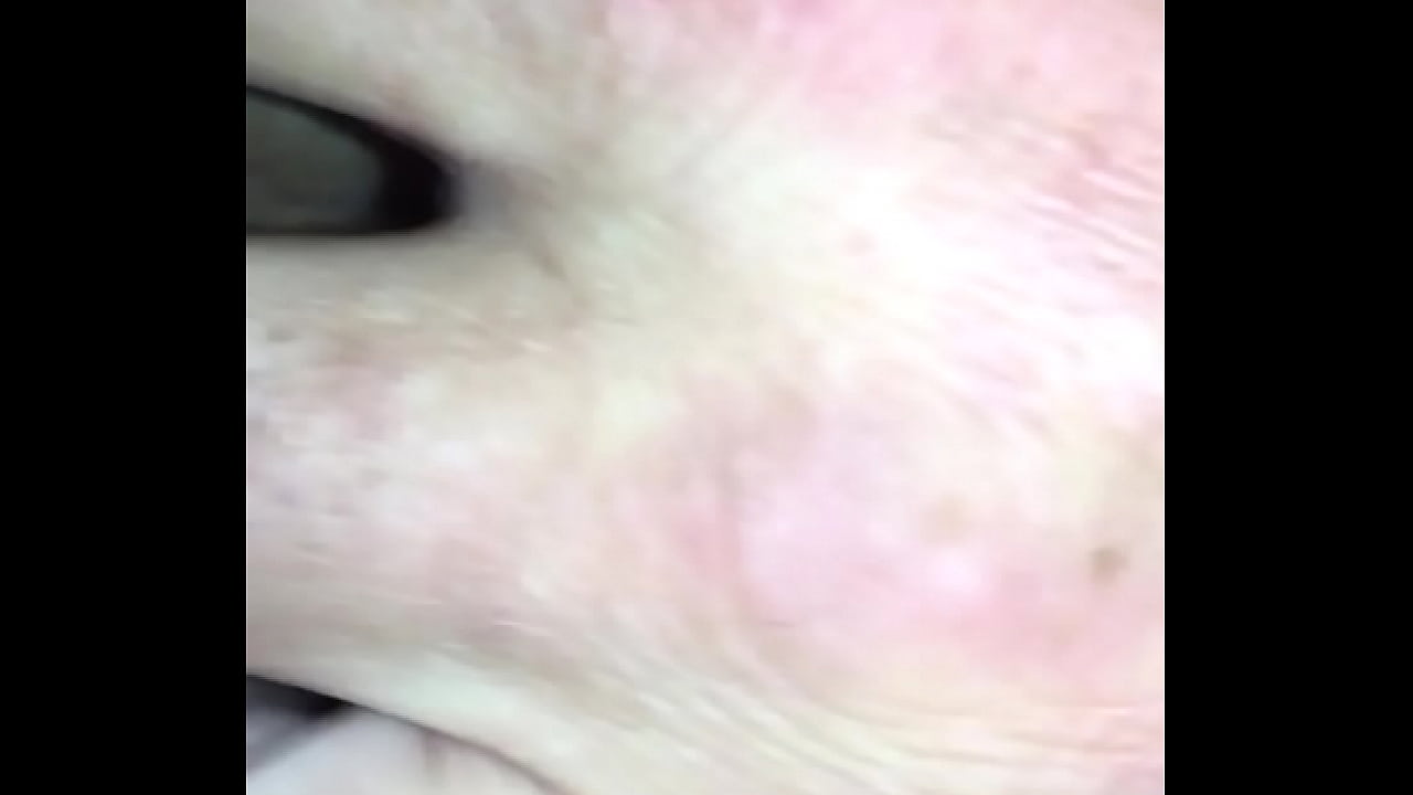 My wifes slutty pussy