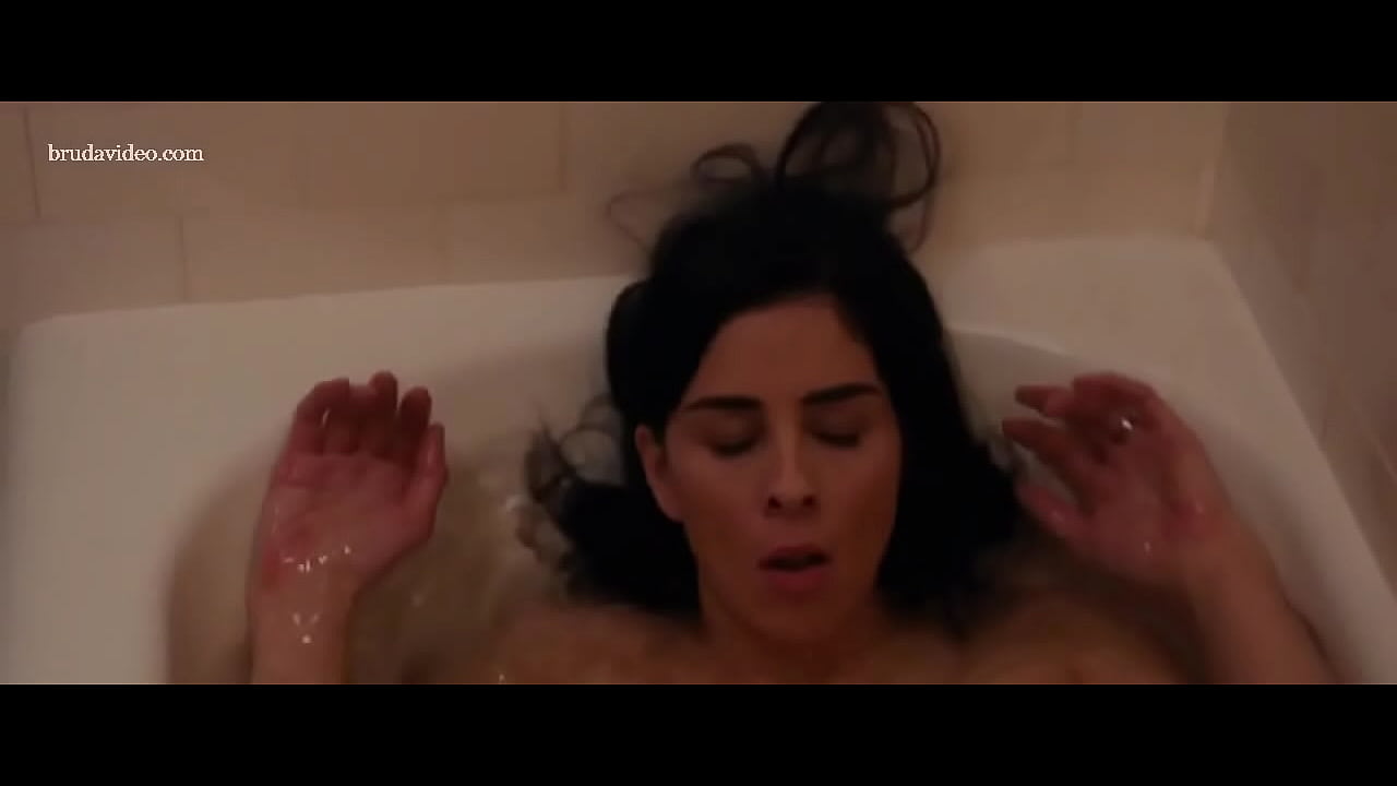 Big Cock
 Sarah Silverman – I Smile Back Clip 1 XXX TV - Xxxtv.pro