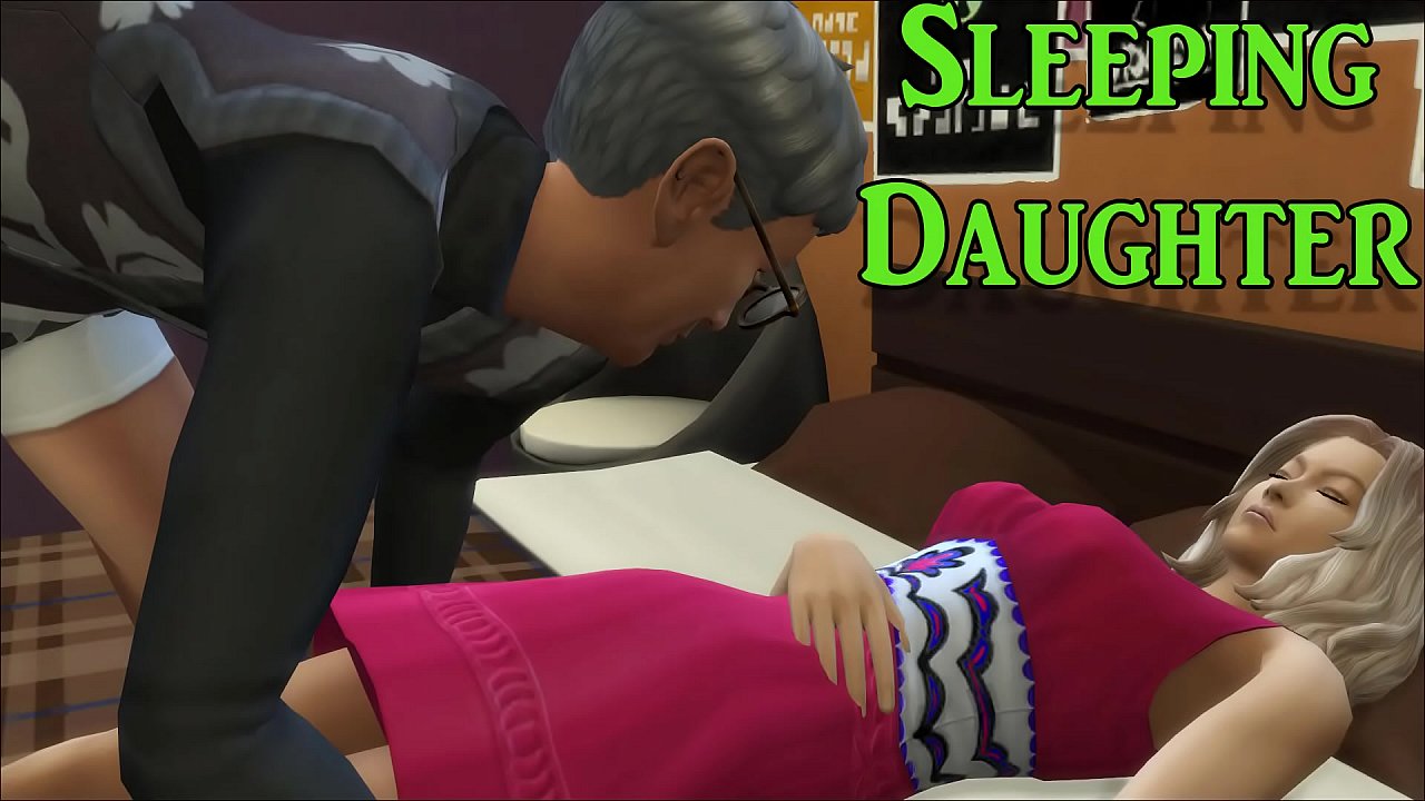 Father Fucking Daughter Videos Father Fucking Daughter Videos