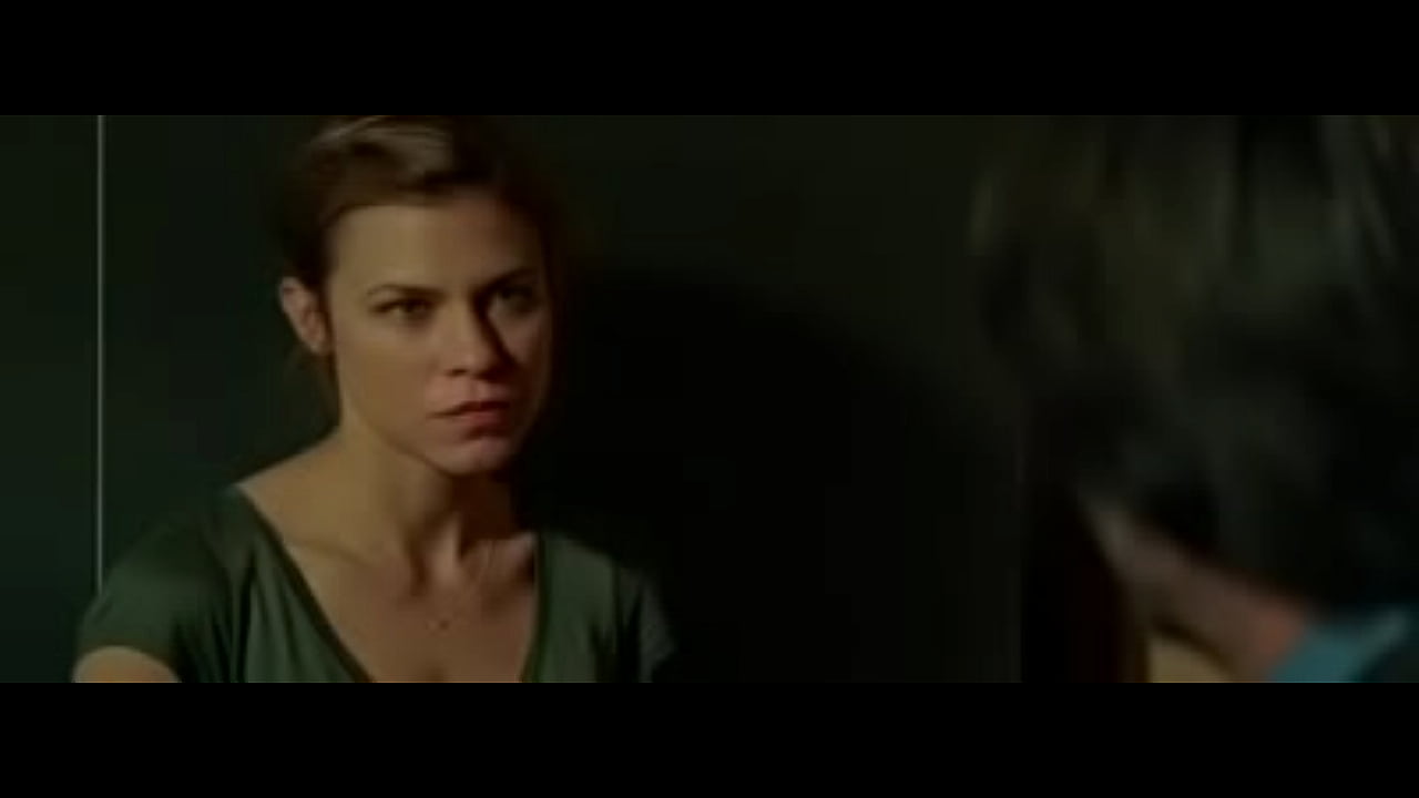 Үлкен апаймен жыныстық қатынас