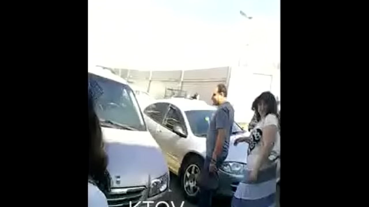 VKontakte-da pornografik filmlarni tomosha qiling