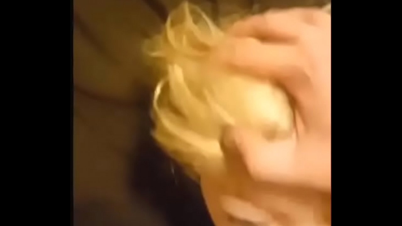 Hot Amateur Watch This Sex Doll Head Get Fucked After A Hard Day At Work Homemade