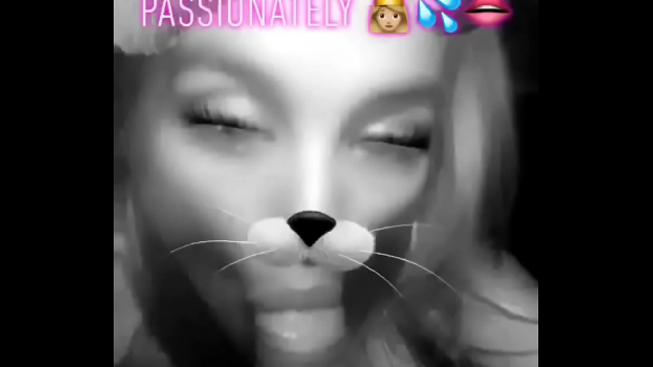 Hot Amateur Married country snowbunny blonde trophy pawg wife cant get enough of this legendary dick photo