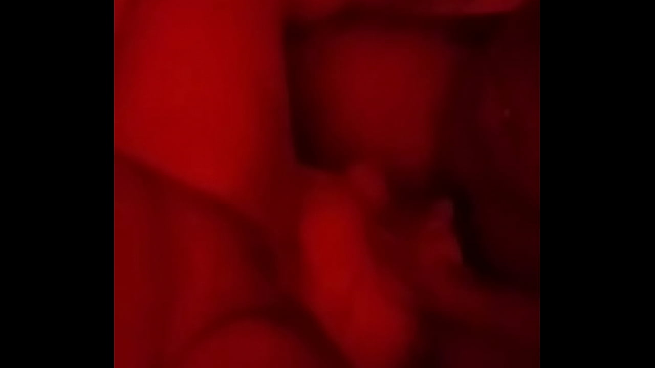 Meteu gostoso