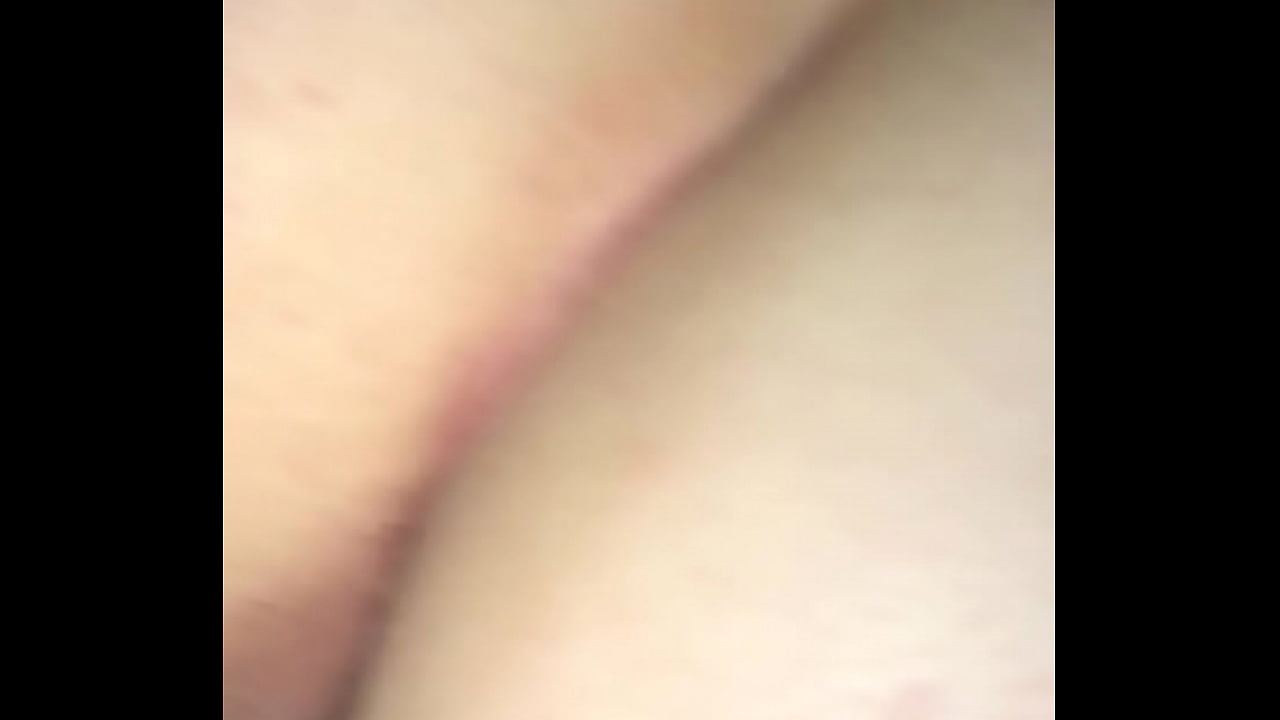 Dick Sucking
 Pounding my gf on soft Top Sex Videos - Sex.hentaimoon.net