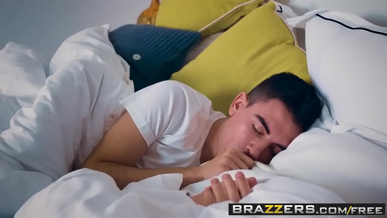 Jordi New Video