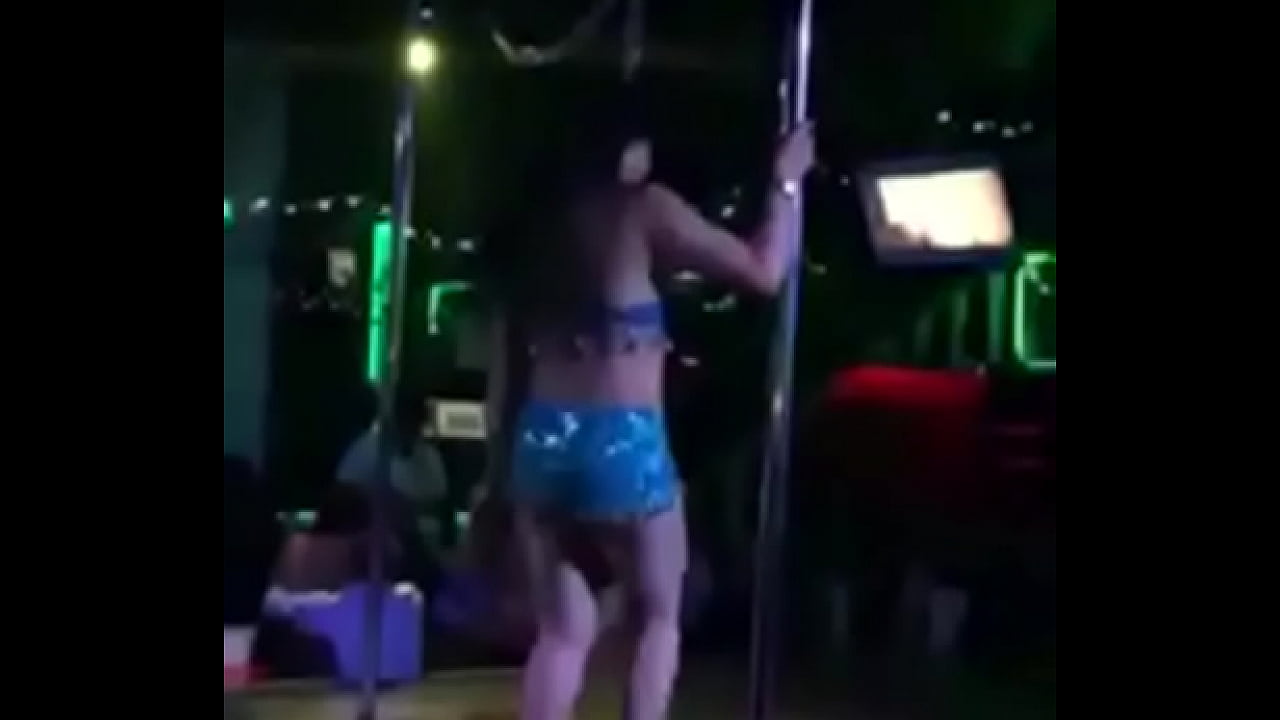 prostituta karina flores   del nuevo galeon