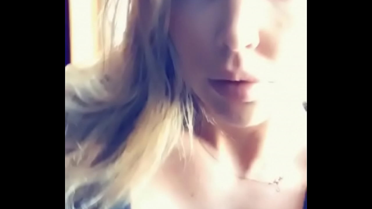 Samantha Saint Onlyfans Samantha Saint Onlyfans