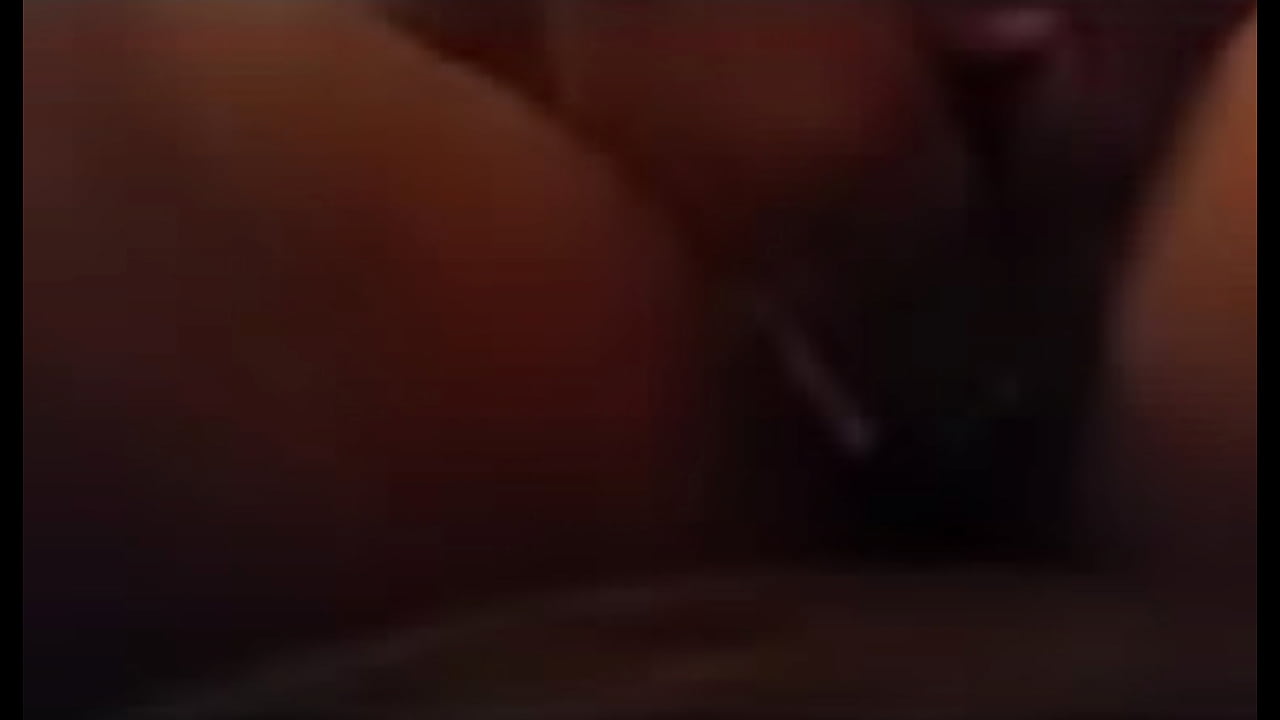 Balls
 Bbw gf playing with fat juicy pussy. XXX Videos - Xvideos.nhentaix.com