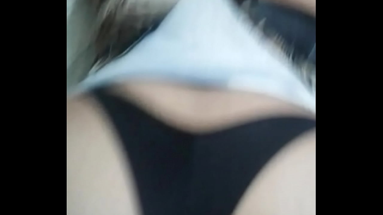 Loiras gostosas dando o cuzinho Mulher gordinha fazendo sexo gotoso