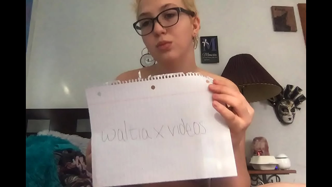Denna Spectacled Brud Är Som Porr Filmer - Denna Spectacled Brud Är Som Sex Denna Spectacled Brud Är Som Porr Filmer - Denna Spectacled Brud Är Som Sex