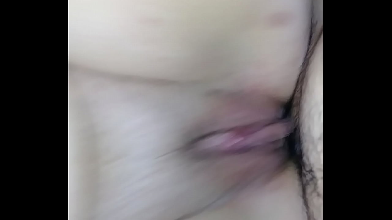 Colombian
 Chubby milf orgasm Premium JAV - Jav.hentaiporns.me