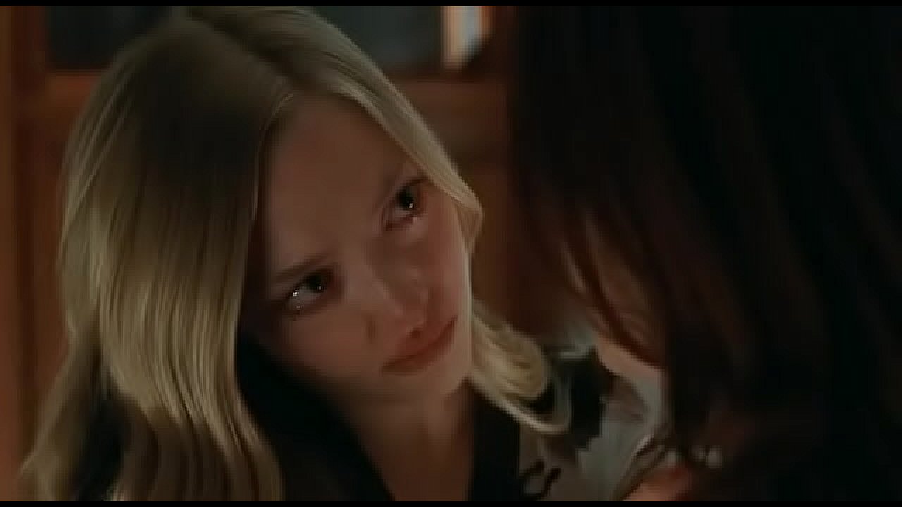 Film blue bokep 2009