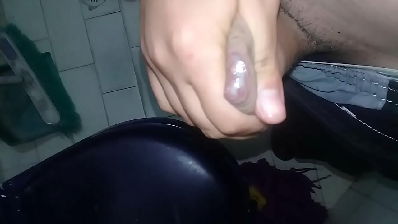 Paja de amigo