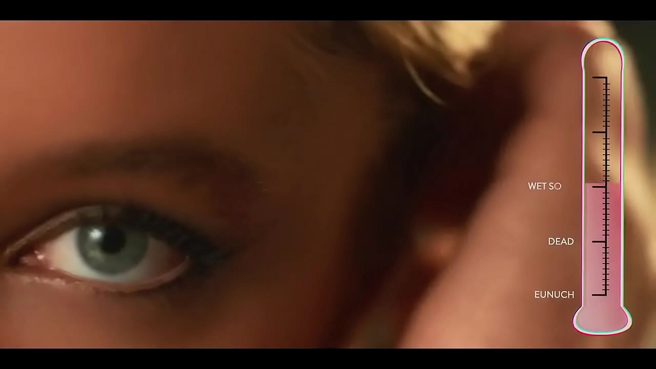 Oh ramona sex scenes porn