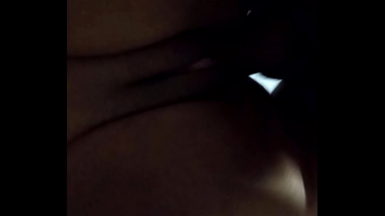 Duas mulheres gostosas transando com homem Maduras culonas