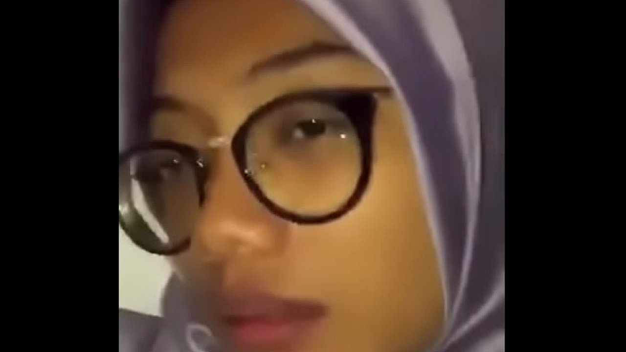 Streamng bokep malaysia