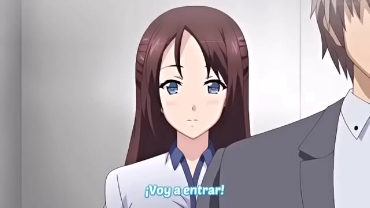 Kanojo ga mimai ni wake 3. Gakuen shinshoku: xx of the dead (2 серия). kanojo no yatsu. kanojo ga yatsu. kanojo ga yatsu episode 3.