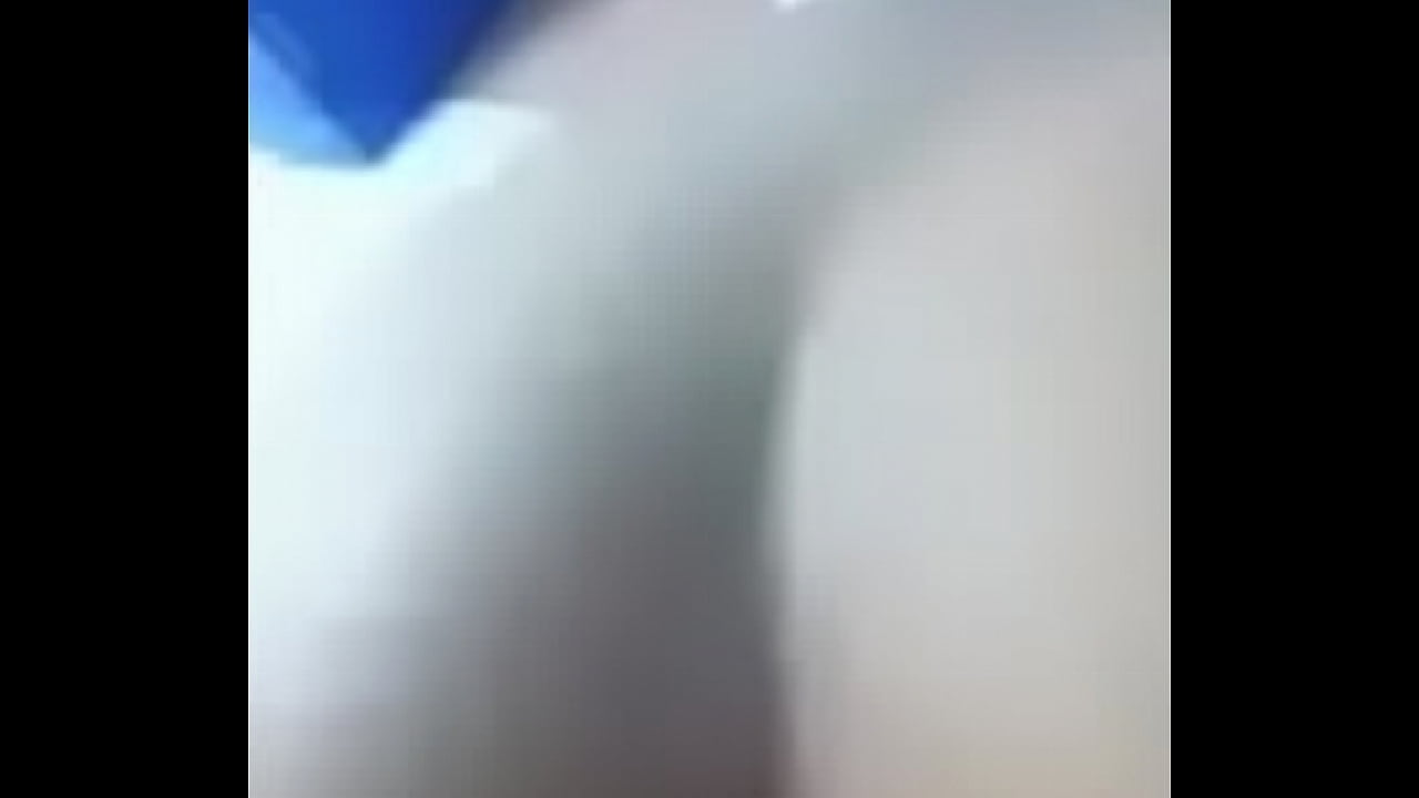 Bokep indo 2o19