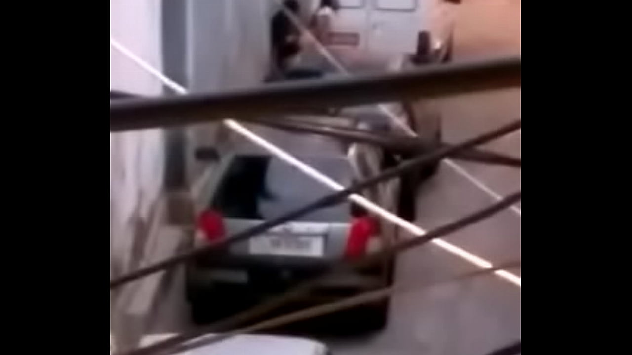 As loiras gostosas peladas Flagra de sexo no rio de janeiro