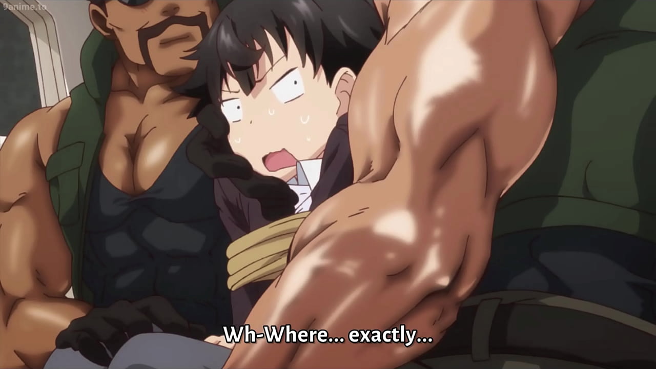 Ota qizini qattiq sikadi