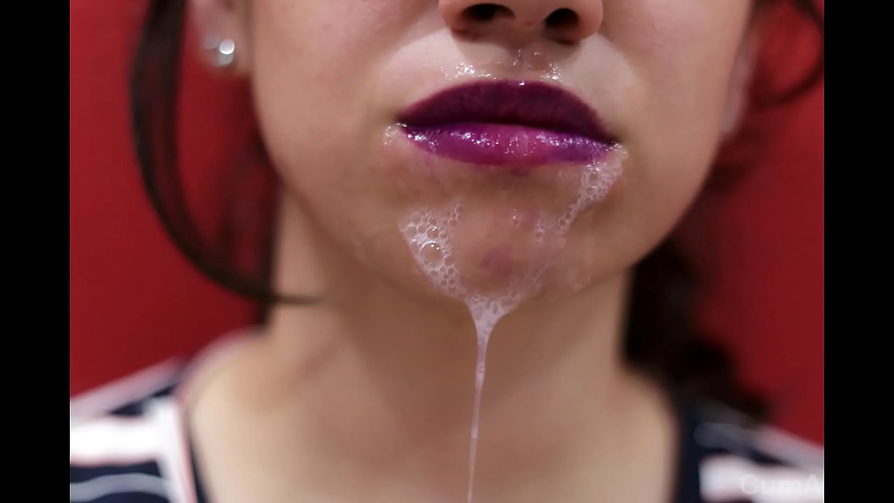 Photo slideshow #2 - Violet lips - CFNM Cum Dripping and Cum on Clothes! VLXX Porn Jav HD - Xxx.hentaito.com