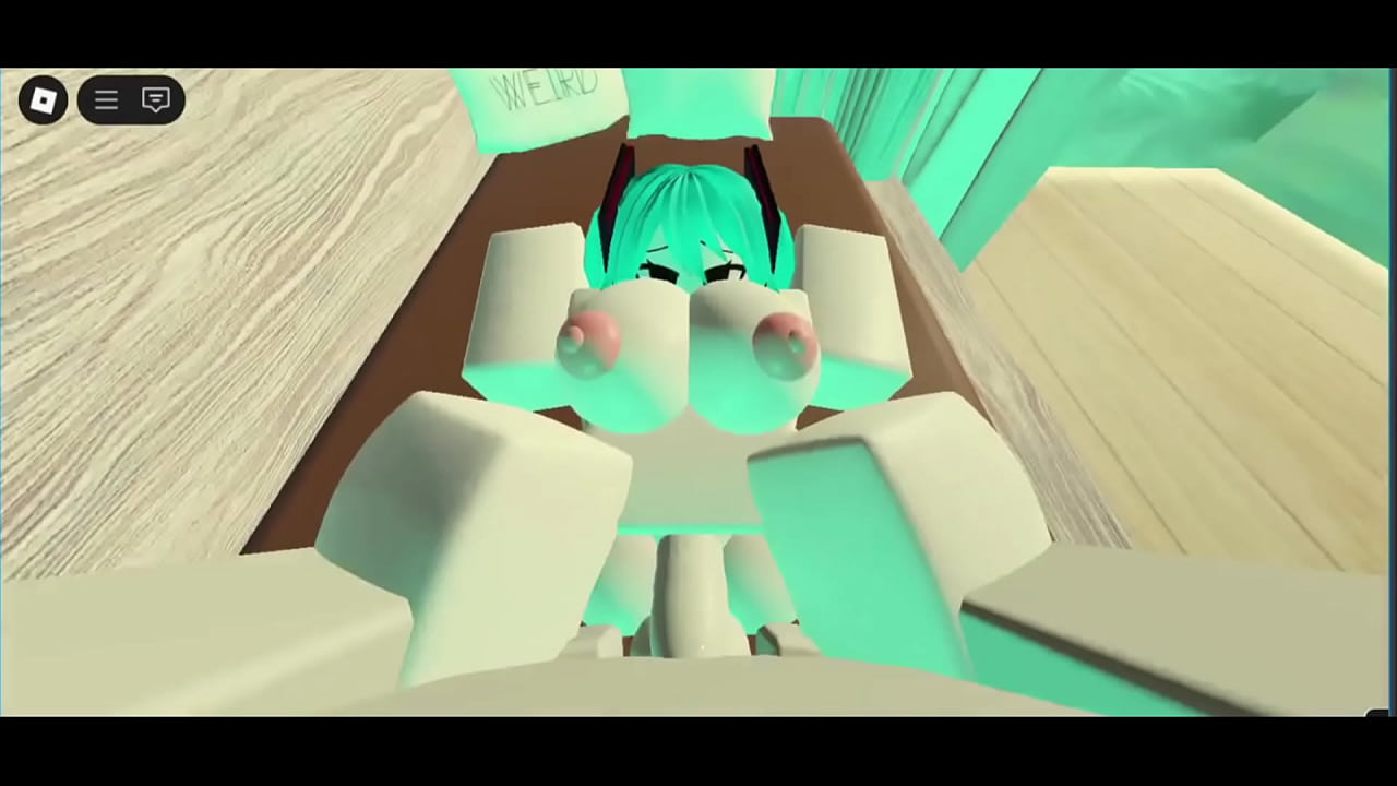 Оргазмы бар порно