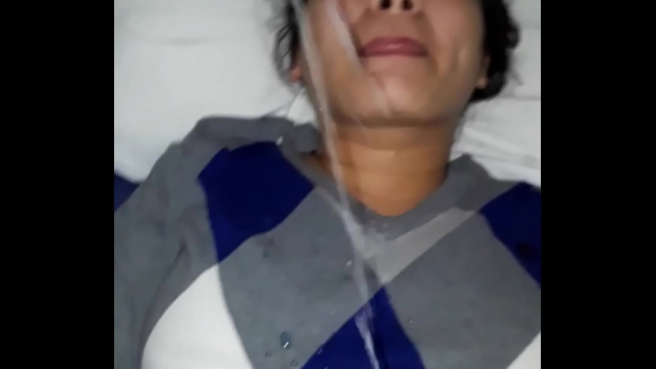 Asian Facial Videos