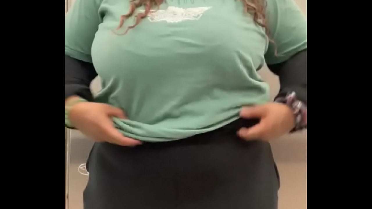 WingStop Worker Hazelnutxxx At Your Service Best Free Porn - Porn.mangahentai.asia