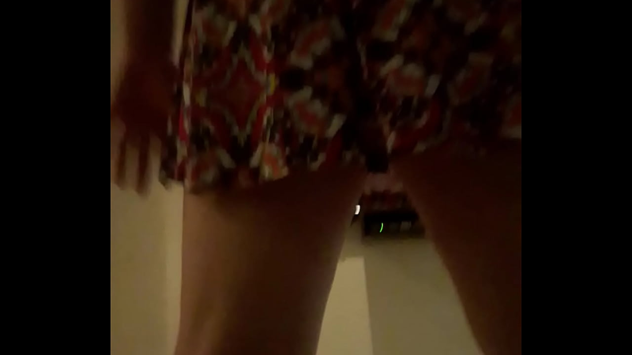 Crossdresser
 Ela senta ela cavalga ela não aguenta XXX Videos - Xvideos.nhentaix.com