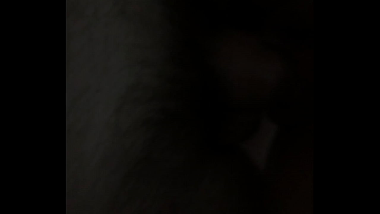 ex girlfriend teen riding dick real homemade sextape