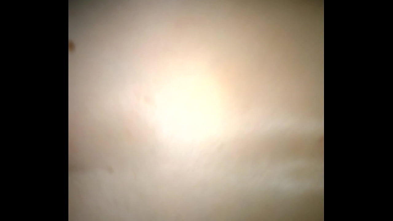 fucking my wife pussy