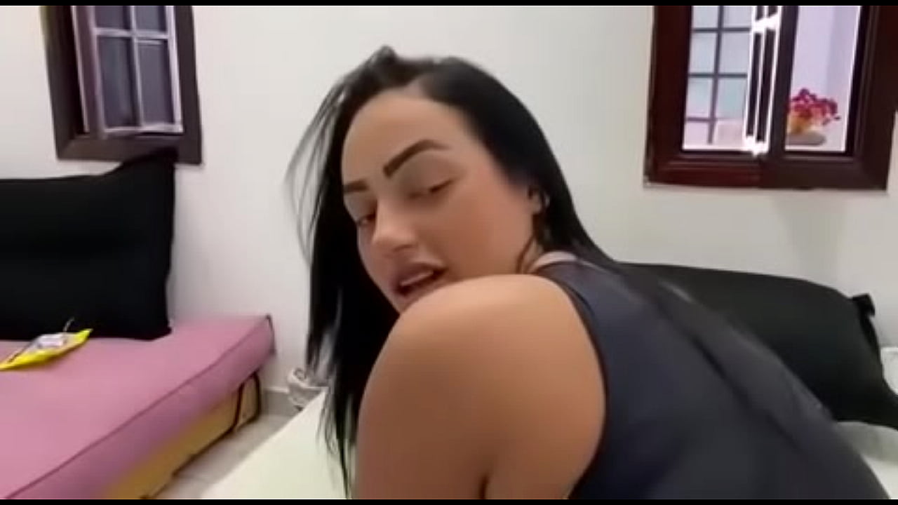 Bucetinha
 SAUDADES DE COMER A BUCETA SUCULENTA DA STELLA SMITH, PUTA RABUDONA ! COMPLETO NO RED The Best Porn - Porn300.me