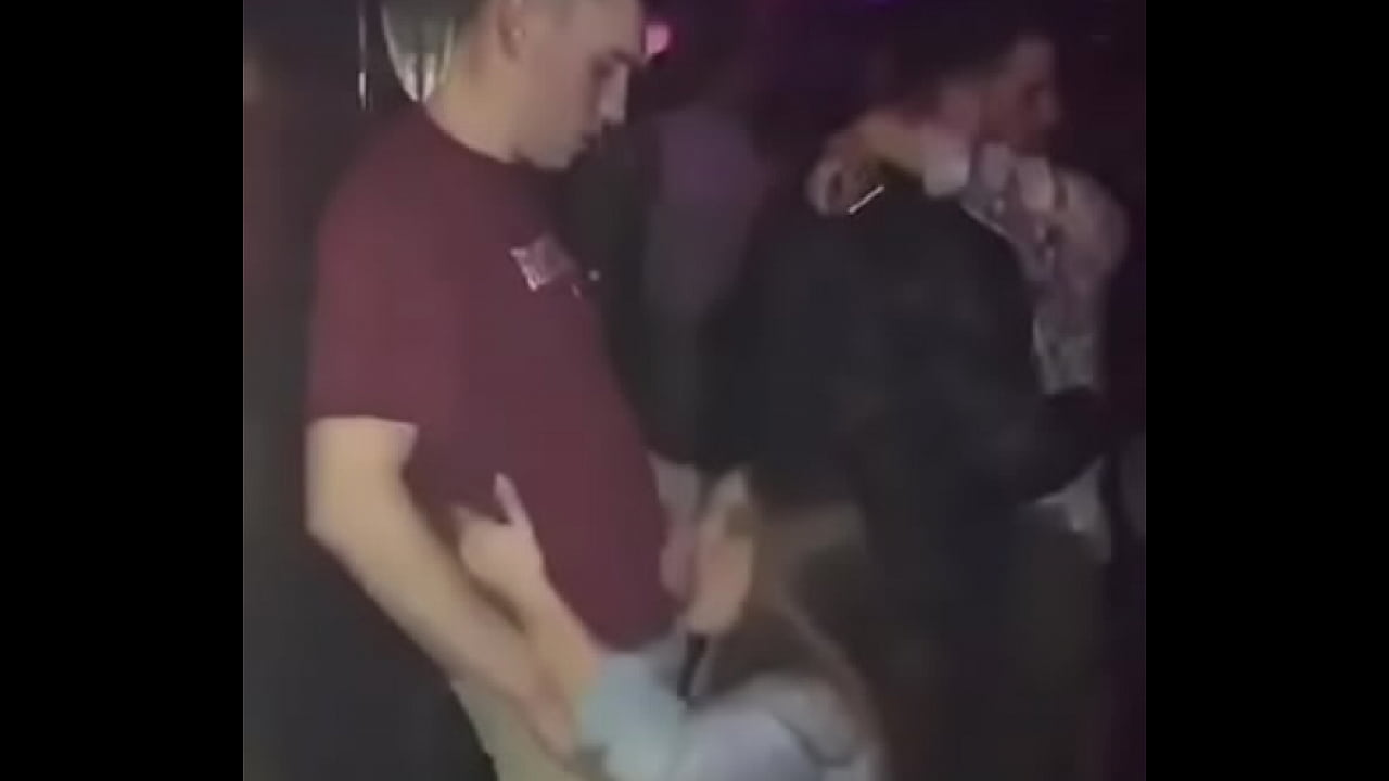 Homem com buceta com traveco Videos pornos amador sexo com policiais