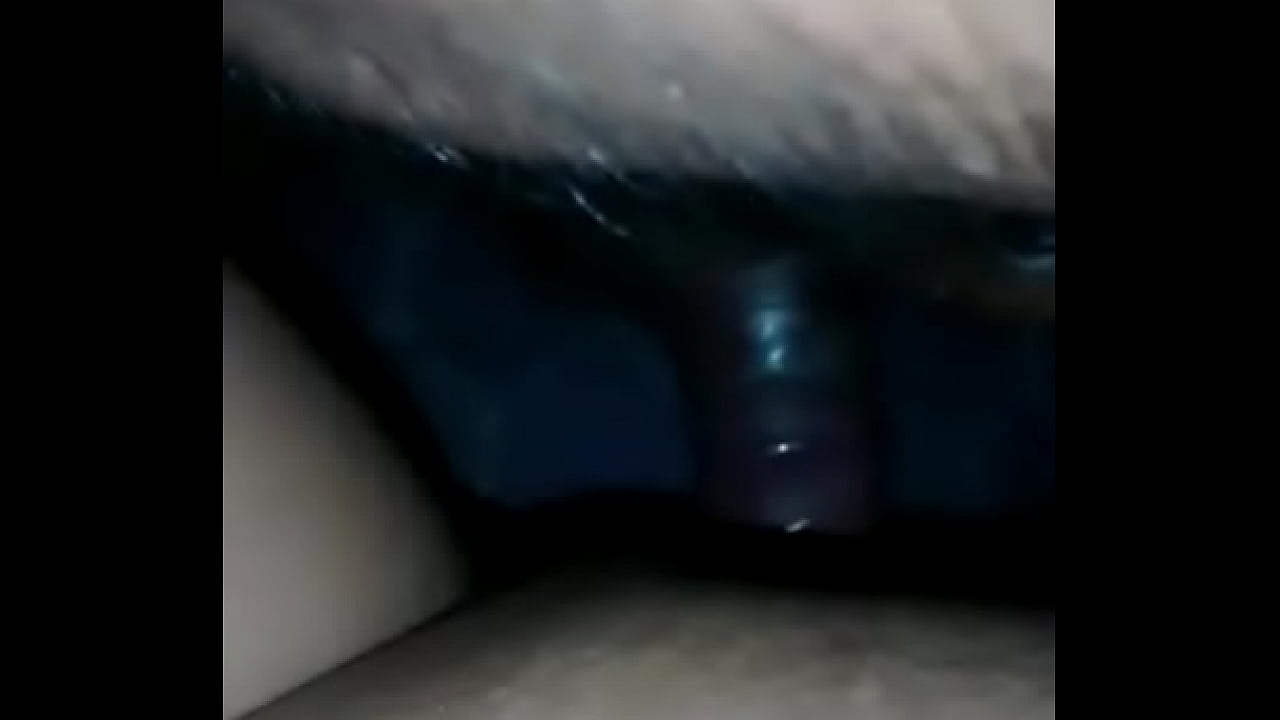 Feet
 Mi esposa es una puta XXX Videos Porn & Jav - Phpre.9load.com