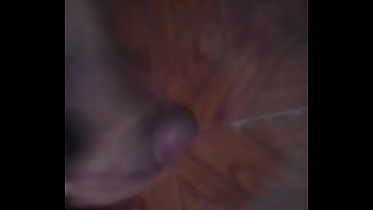 VID 20150101 132243 Porn TV - Porn.xxhentai.net