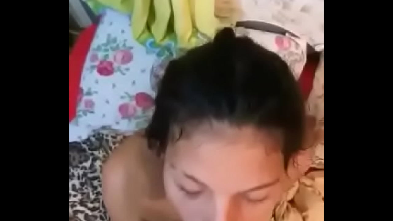 Marcieli Machado pagando boquete Top Pornhub - Porn.r18hentai.net