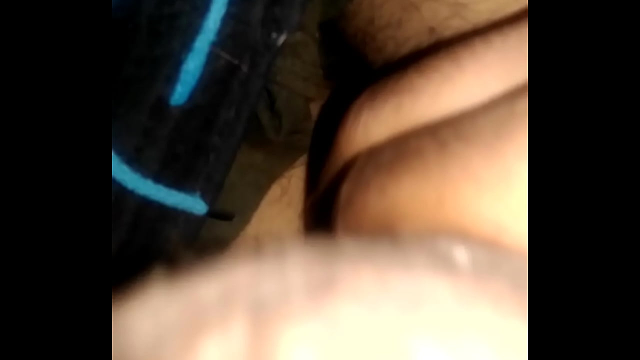 my real cock video pic