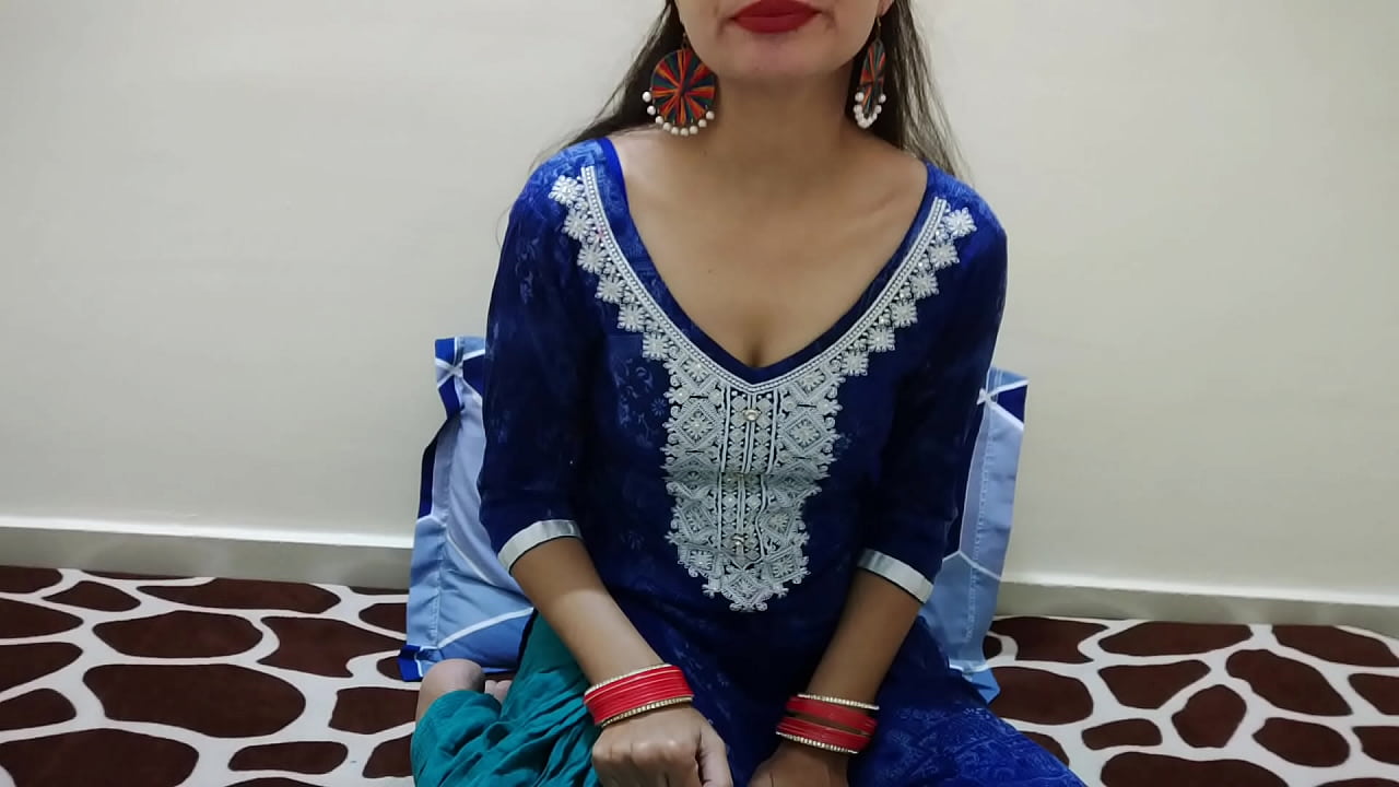 After a long time I visited my ex -boyfriend because I missed sucking and fucking with his delicious cock saarabhabhi6 roleplay in Hindi audio Xvideos Download - Freeporn.asmhentai.net